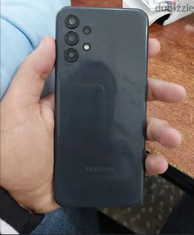 Samsung a13