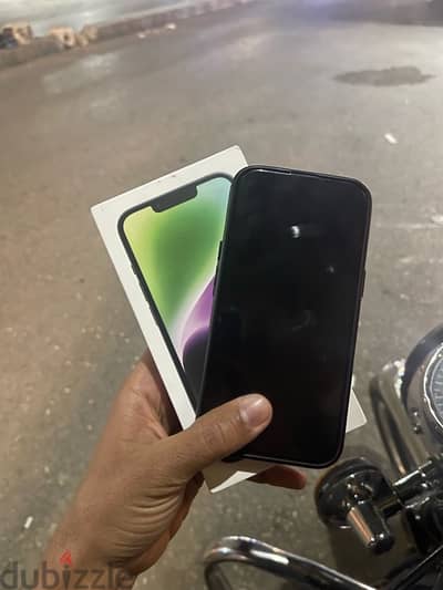 iPhone 14 128Gb