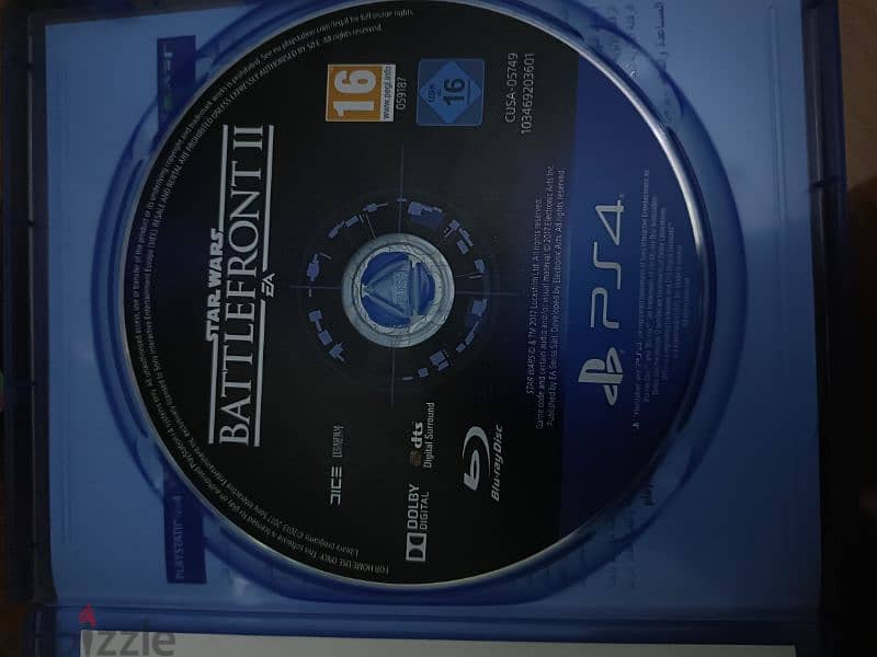 starwars battlefront 2 deluxe edition 1