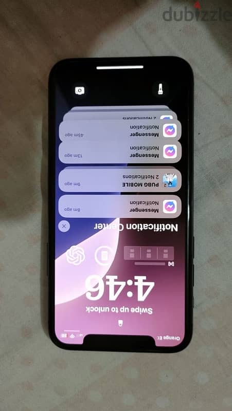 iphone 11 pro 2