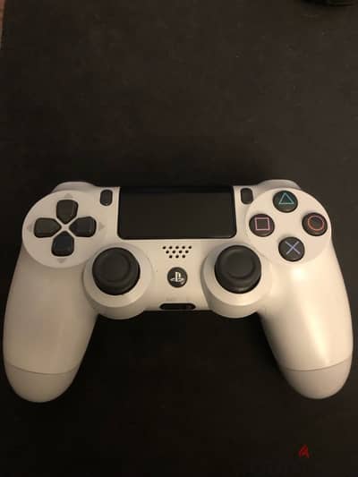 ps4 controller original like new