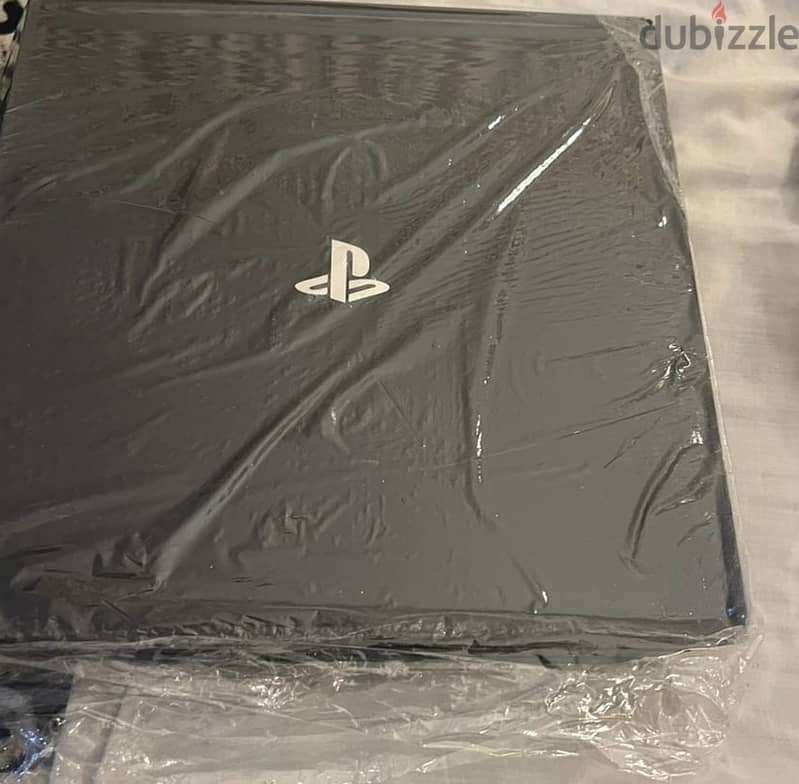 PLAYSTATION 4 9