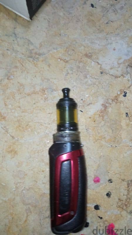 vape msta3mala 7