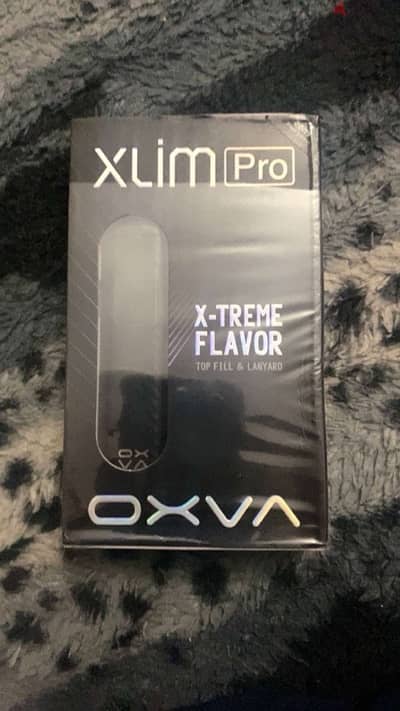 xslim pro