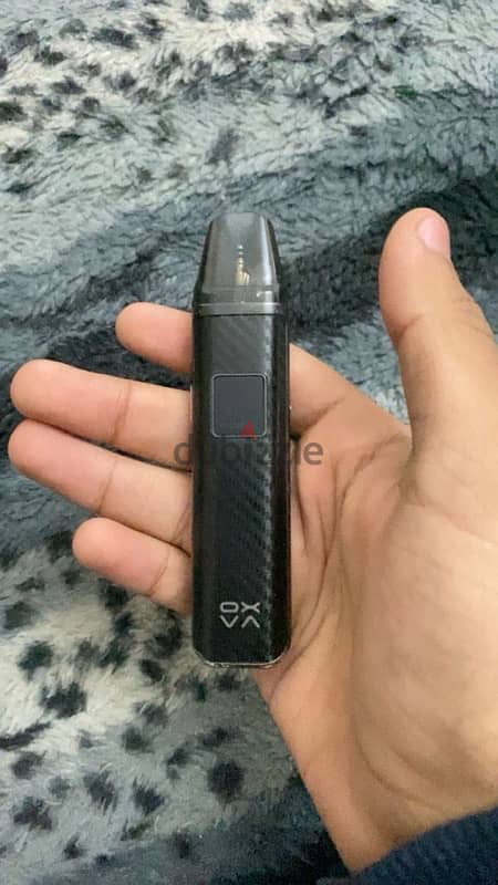 xslim pro 1