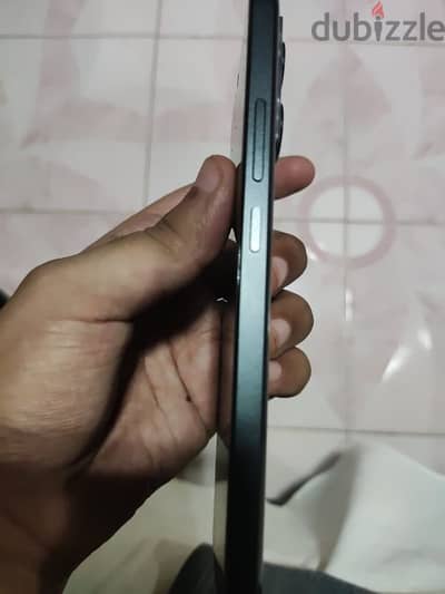 poco x6 pro