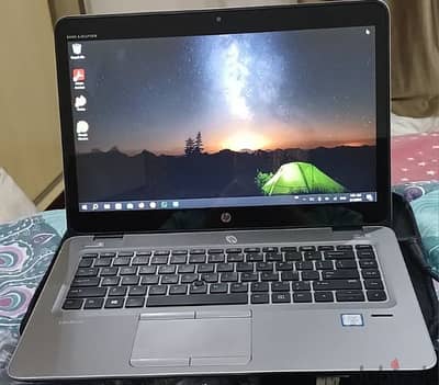 hp laptop bang &olufsen