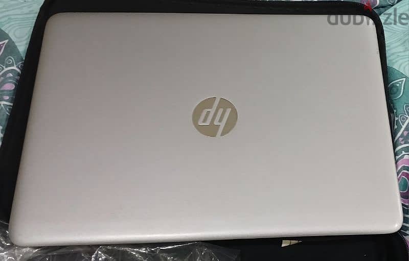 hp laptop bang &olufsen 4