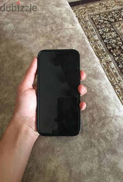 iphone 12 pro max 512g بيع او بدل