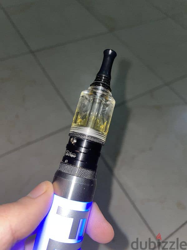 mod fuch+tank flash 1