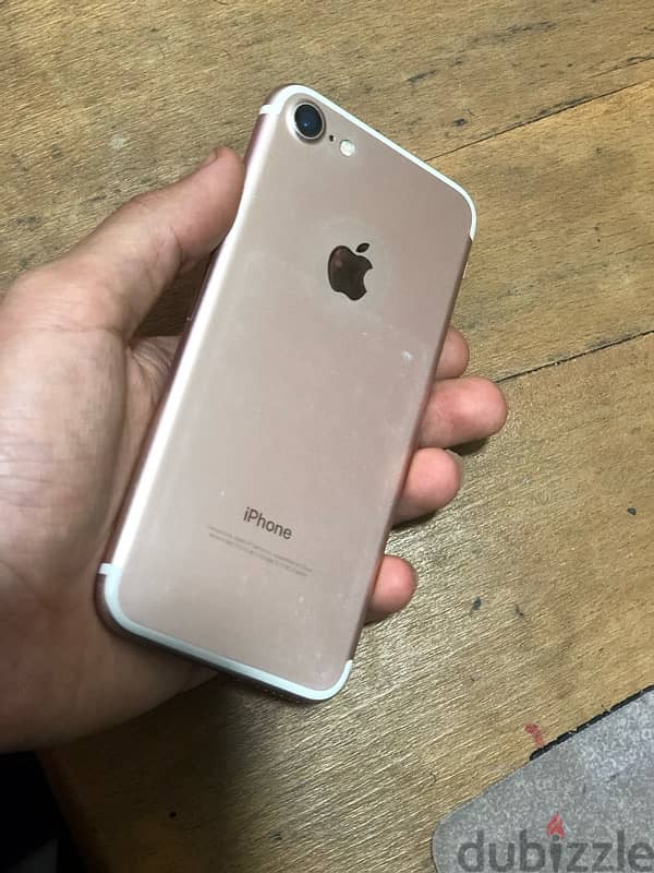 iphone-7-256gb 3