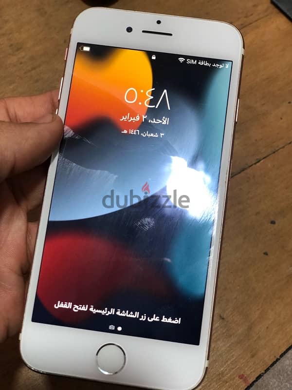 iphone-7-256gb 2