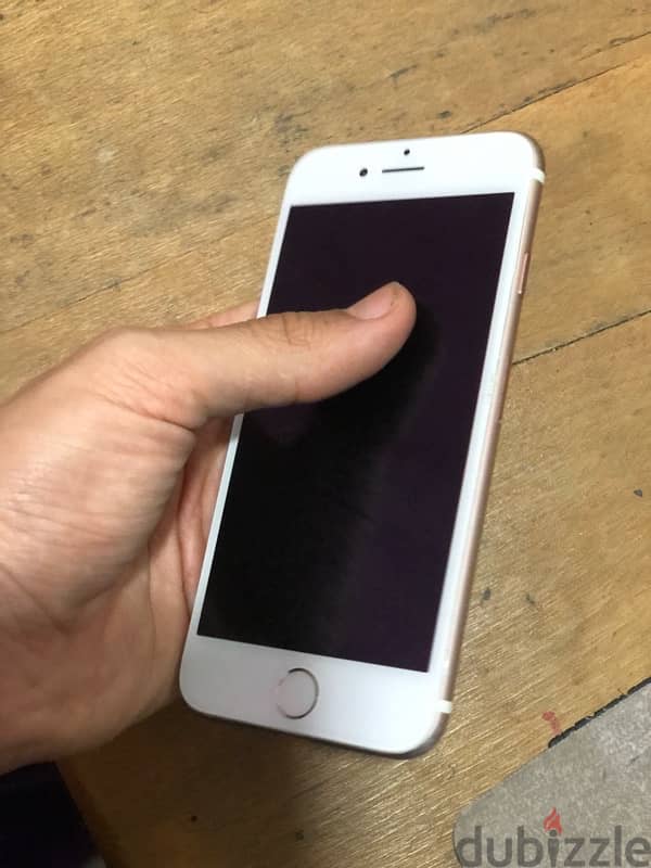 iphone-7-256gb 1