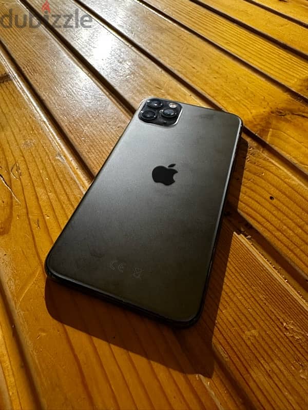 iphone 11 pro max ايفون ١١ برو ماكس 12