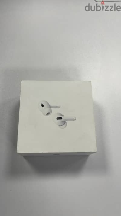 Airpods pro type c