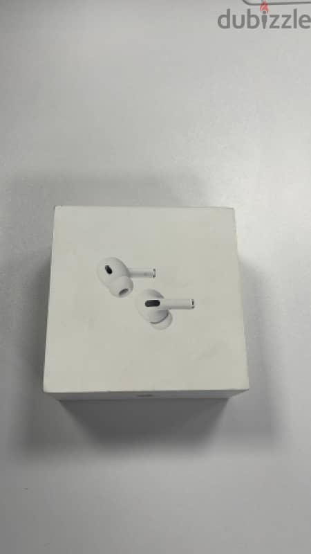 Airpods pro type c 0