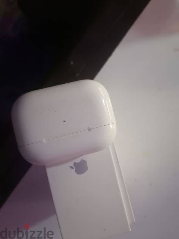 Airpods Pro 0