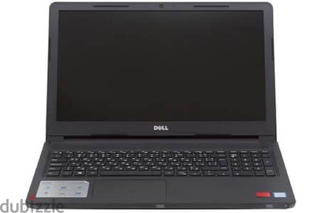 Dell 3576 i5 8th 12g ram 1tb+256ssd 2 vga cards