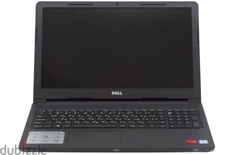 Dell 3576 i5 8th 12g ram 1tb+256ssd 2 vga cards 0