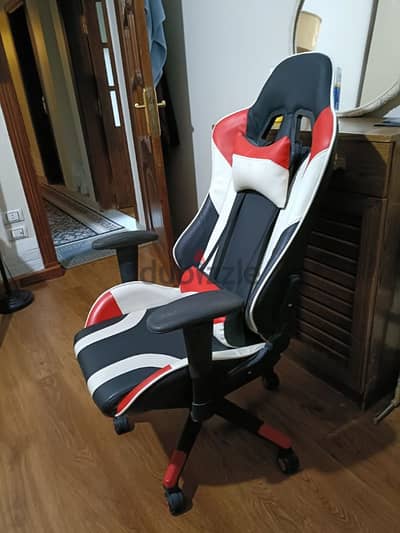 Gaming Chair