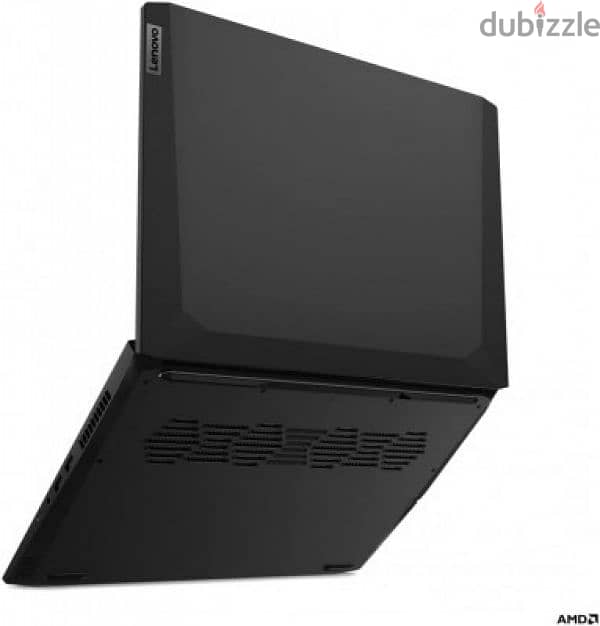 Lenovo IdeaPad Gaming 3 1