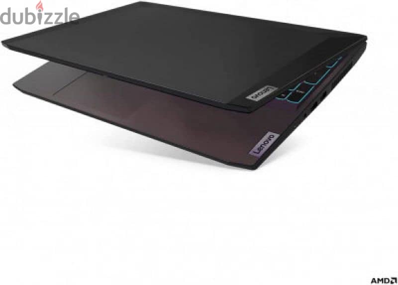 Lenovo IdeaPad Gaming 3 2