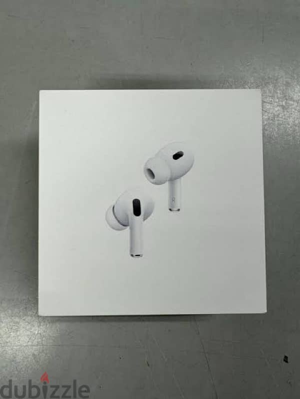 airpods pro 2 0