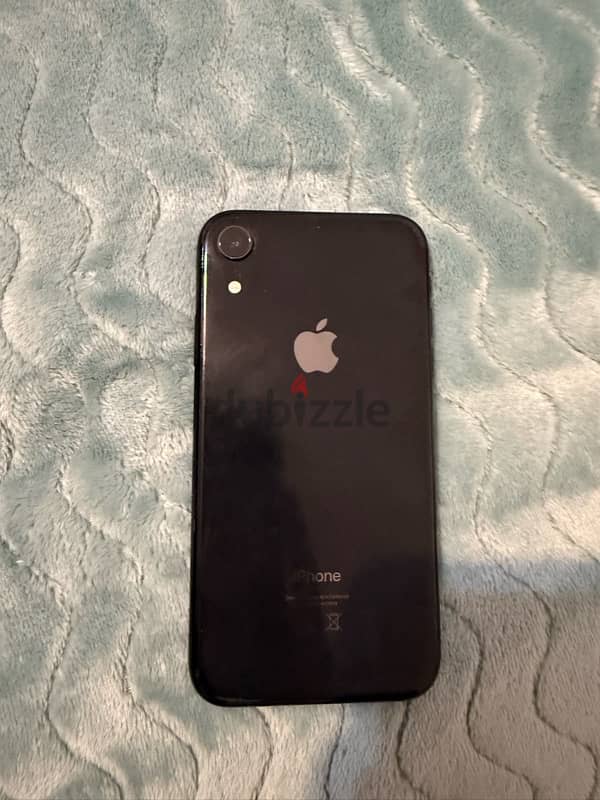 IPhone XR 2