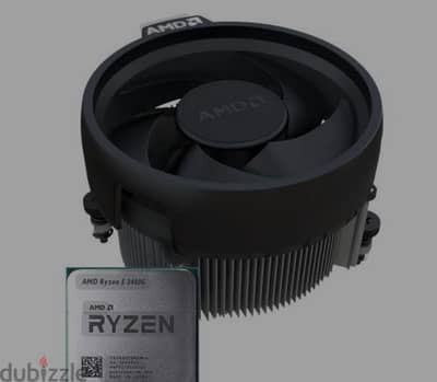 ryzen 5 3400g