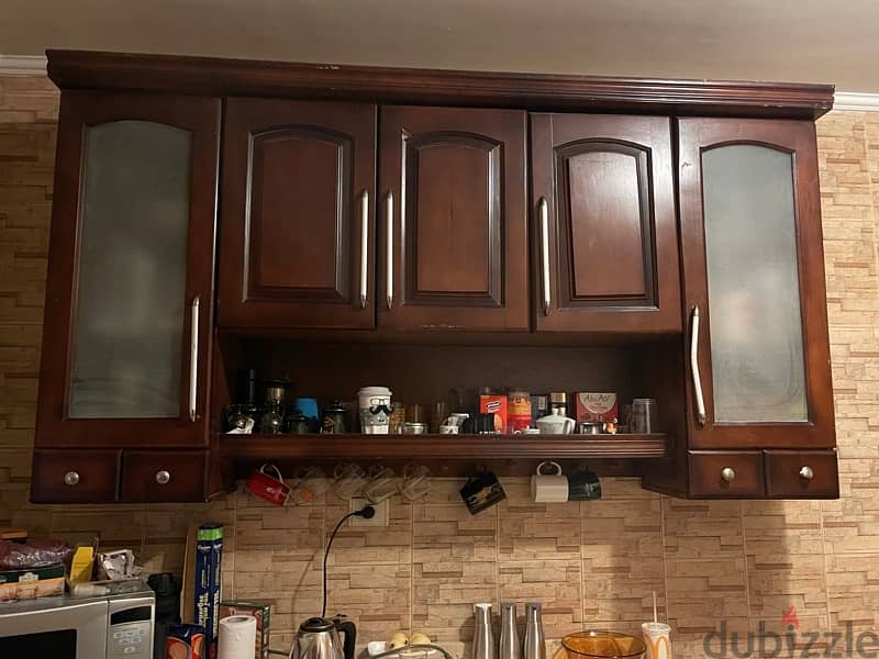 kitchen for sale 1