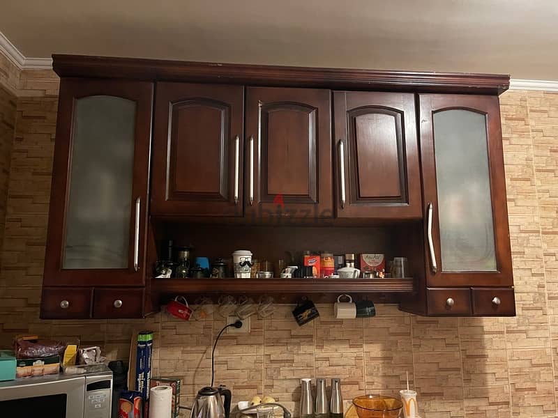 kitchen for sale 3