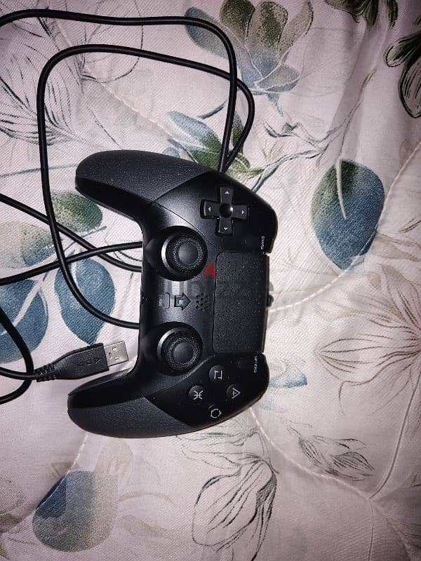 new t29 cougar controller black 1