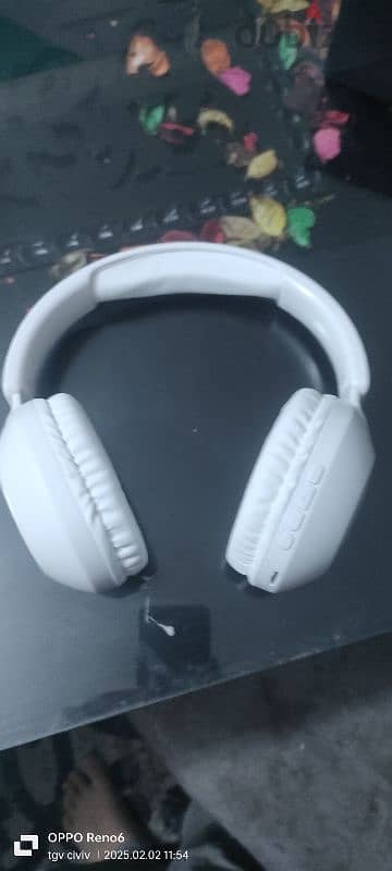 bluetooth Headphones 0