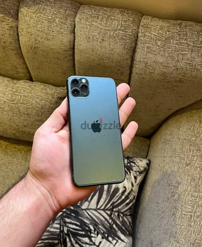 iphone11pro max