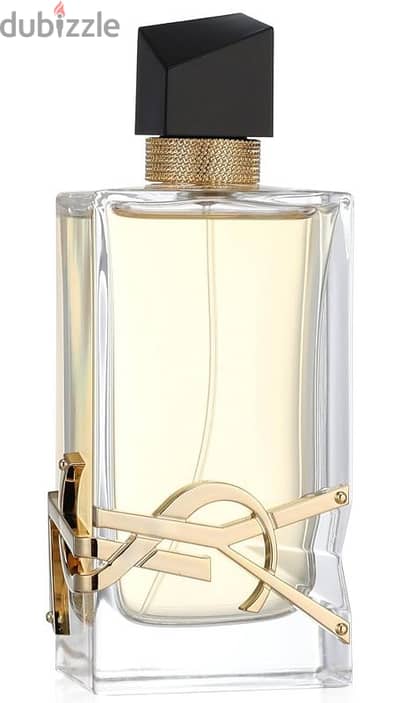 LAURENT LIBRE (W) EDP 90ML for sale