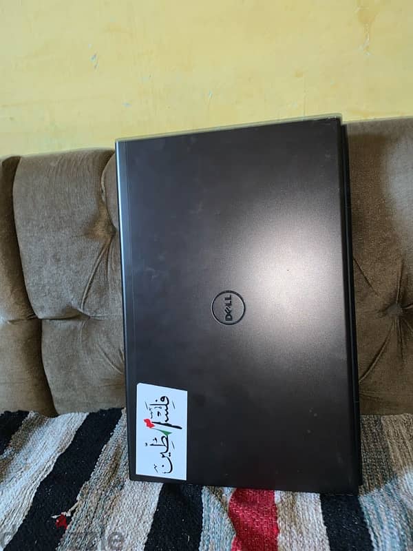 dell precision m6800 2