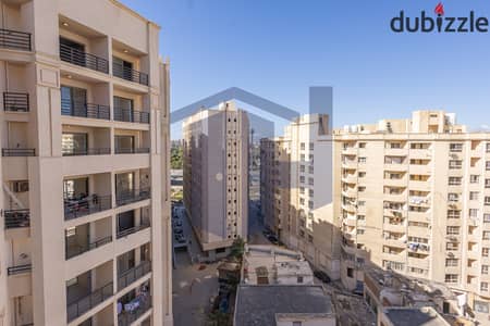 Apartment for sale 194m Smouha (Valori Antoniades)