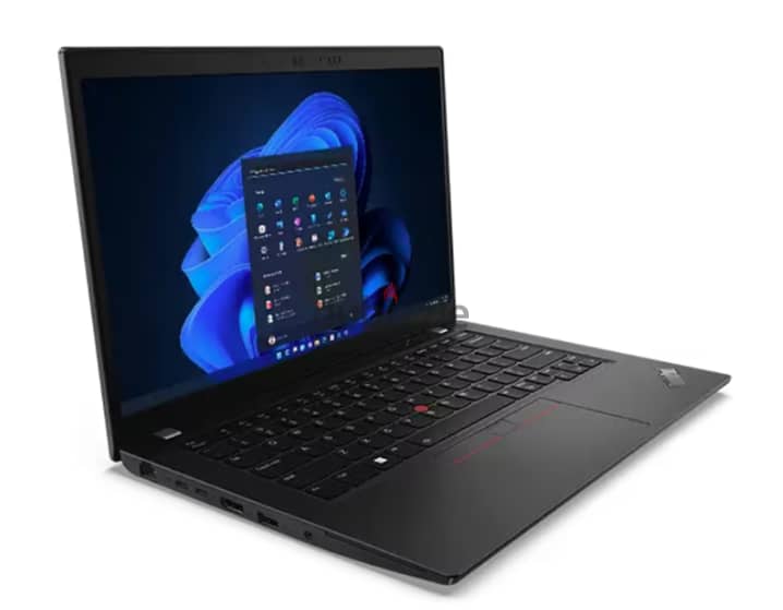 Lenovo ThinkPad L14 GEN4 NEW 1