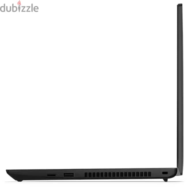 Lenovo ThinkPad L14 GEN4 NEW 4