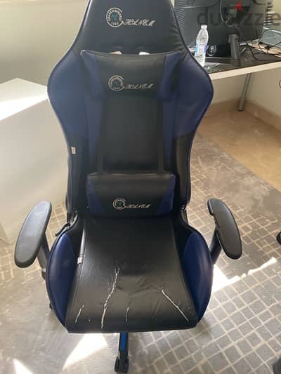 Gaming Chair