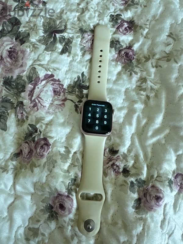 apple watch series 5 1