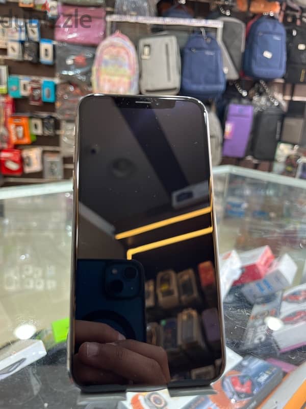 iphone x zerooo 4