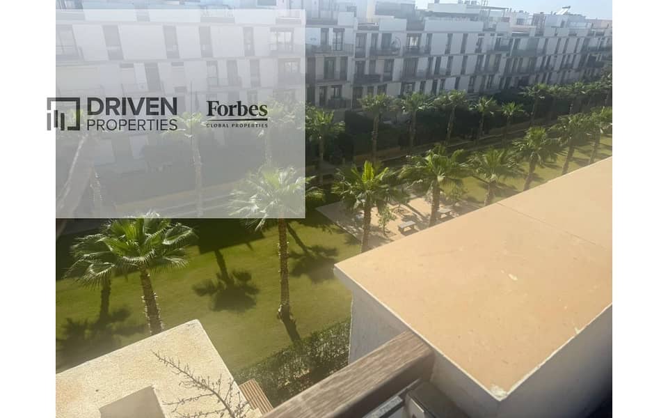 Penthouse for sale in Elsheikh Zayed City 0