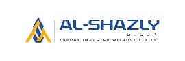 Al-shazly logistics