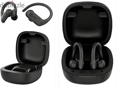 Samsung True T6 wireless smart earbuds