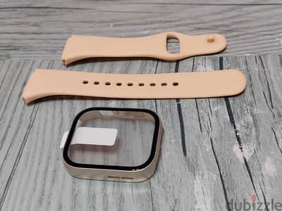 smart watch accessories shein