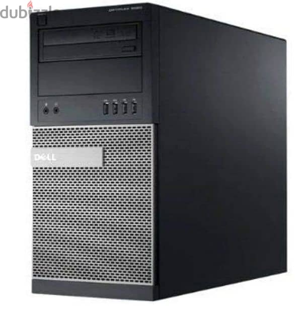 للبيع كيسه Optiplex MT 9020 0