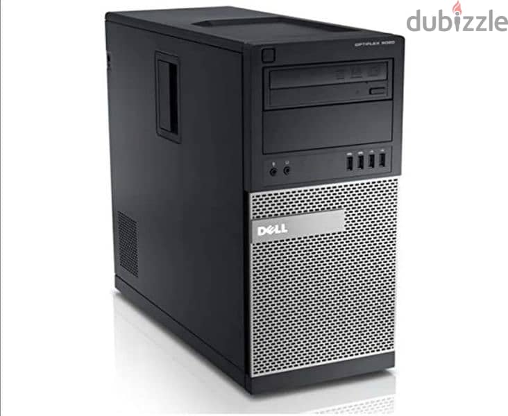 للبيع كيسه Optiplex MT 9020 1