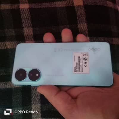 oppo a 78