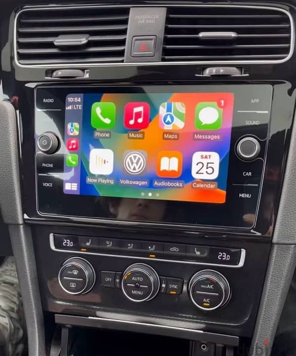 carlinkit mini se pro apple carplay wireless 3